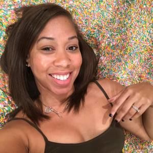 Meet your Posher, Shaleena